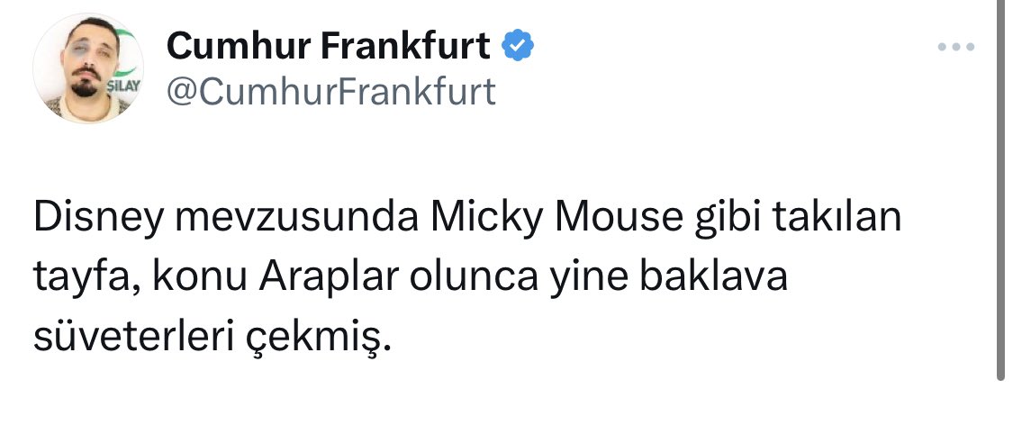 Anlam seviyene inebilsem anlatırım aslında.