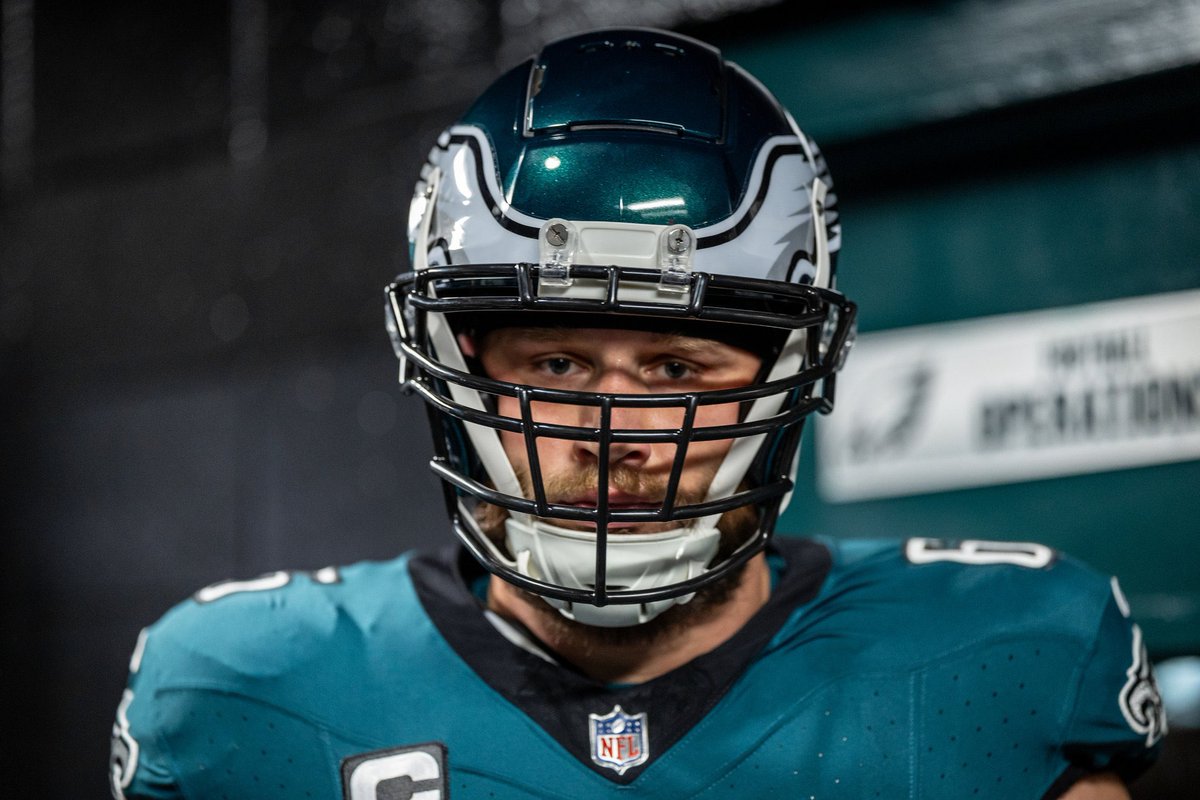 In case you wanna vote the other way here is the link: nfl.com/honors/man-of-…

#WPMOYChallenge  Lane Johnson
#WPMOYChallenge  Lane Johnson
#WPMOYChallenge  Lane Johnson
#WPMOYChallenge  Lane Johnson
#WPMOYChallenge  Lane Johnson
#WPMOYChallenge  Lane Johnson