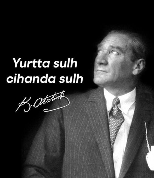 cengiz  parlak (@cengaverr35) on Twitter photo 