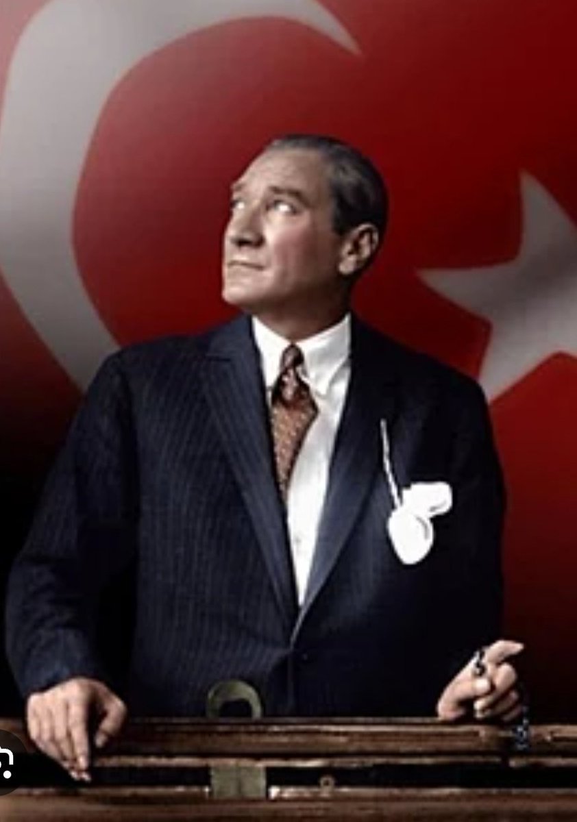 Sunu kapak et bademli bu kapak sana...Ava giden avlanir 🙂😉