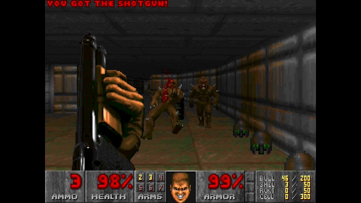 Commodore_lives's tweet photo. AmigaOS 4 - Woof v1.417 - https://t.co/VOHHcAYkGC #os4 #retrogaming https://t.co/NqAn6z7aOv