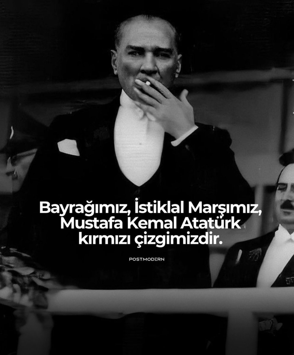 NOKTA🇹🇷🇹🇷🇹🇷