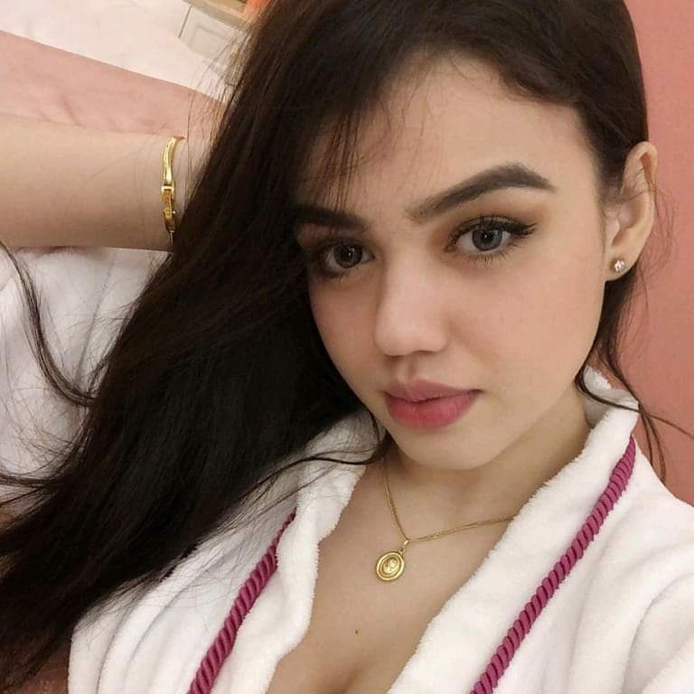 DerringOss33827's tweet photo. Lمساج سكس دلع وناسه 💯💯
سكس سهرات خاصة مساج سكسي❣️❣️
https://t.co/zKbAegvIpA
سالب_القريات   سالب_جازان  سالب_الرياض سالب_الاحساء سالب_مكه_موجب_مكه_مبادل_مكه سالب_الحفر سالب_جده_مبادل_جده 
massage_in_riyadh
massage_in_jeddah
massage_in_abha
massage_in_khobar
♥♥💒💒❤❤ https://t.co/943hyFLVg9