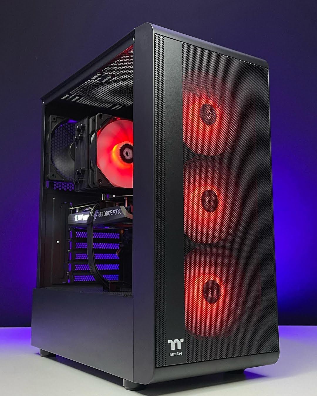 ZOTAC USA على X: ZOTAC USA على X: