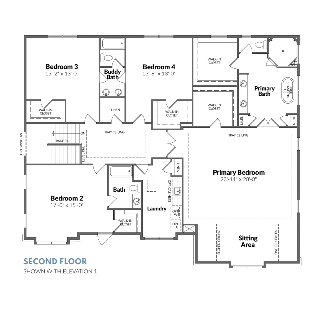 Craftmark Homes tweet media