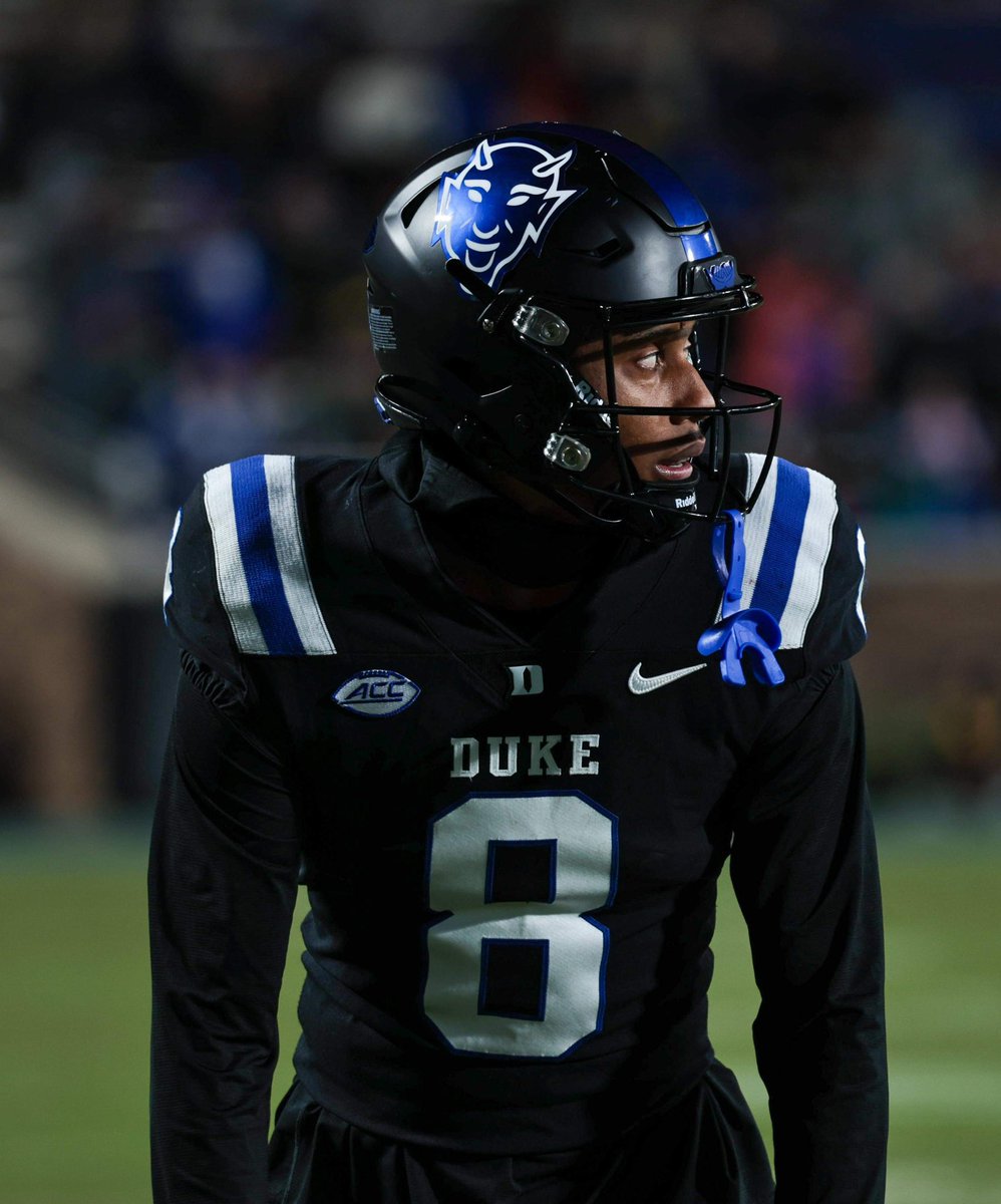 DukeFootballTalk (@dukefbtalk) on Twitter photo Jordan Moore (<a href="/JMoore2021/">Jordan Moore</a>) appreciation post. His 2023 stats:
62 receptions
835 yards
8 TD’s
🔵😈 Jordan Moore (<a href="/JMoore2021/">Jordan Moore</a>) appreciation post. His 2023 stats:
62 receptions
835 yards
8 TD’s
🔵😈