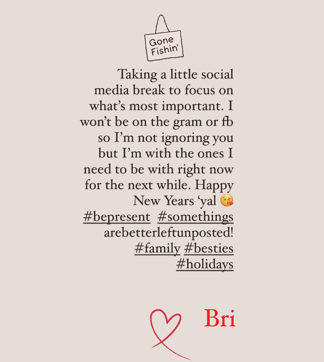Brianne_TV's tweet photo. https://t.co/tQGGVgjIDG