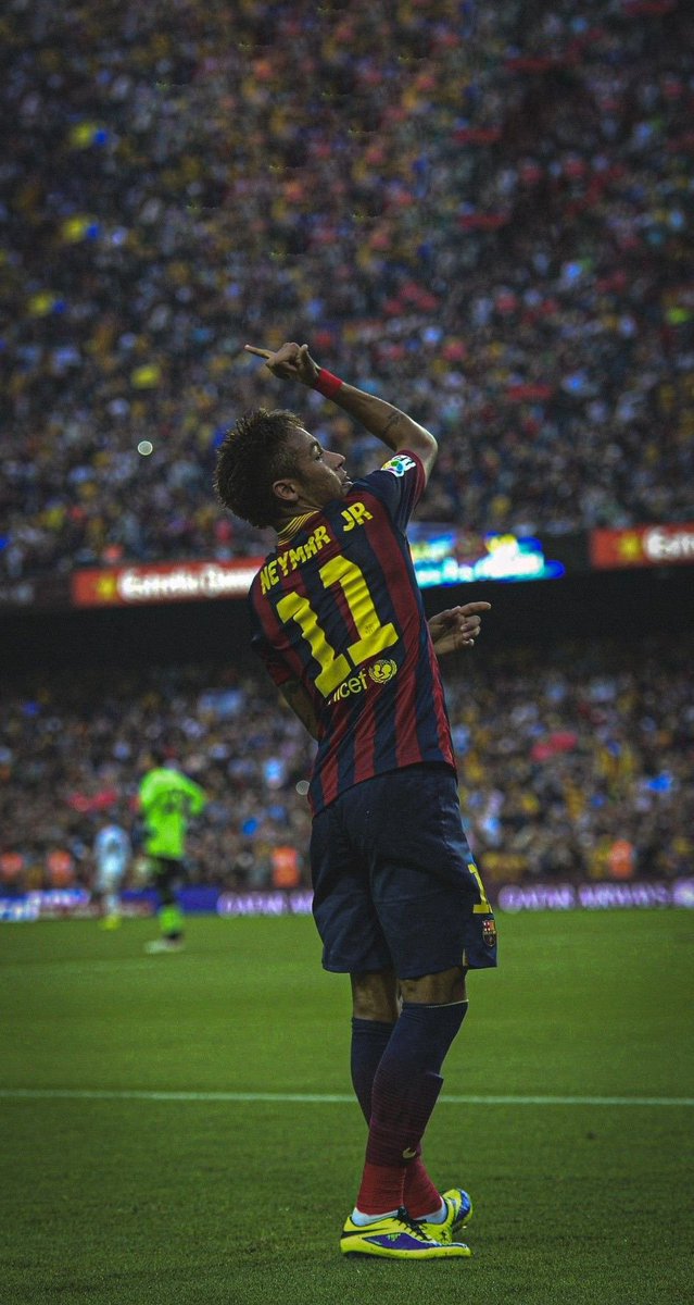 zoemdza's tweet photo. ABRO HILO
11 goles de Neymar que son imposibles de repetir. https://t.co/pVUvmZjmhM
