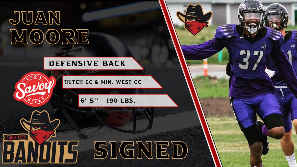 sc_bandits tweet picture