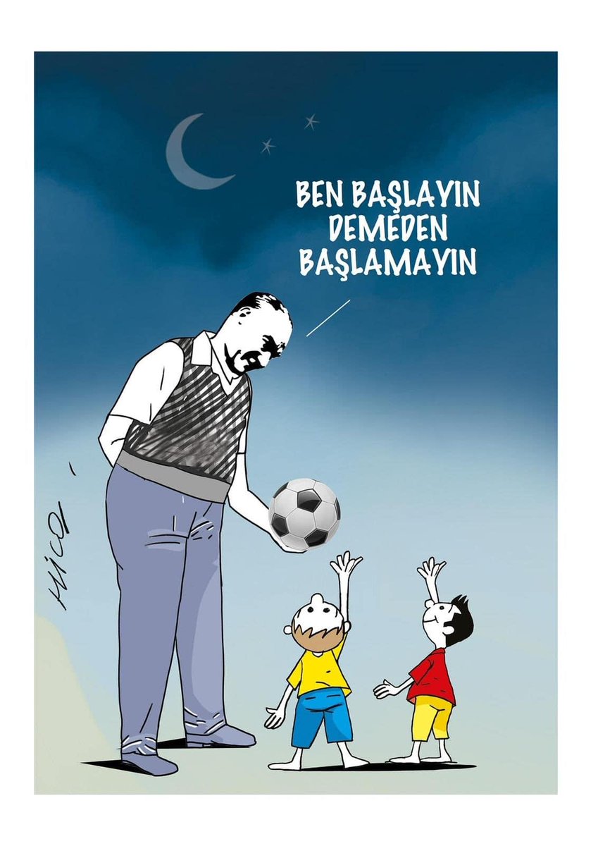 Zeki necati (@fozzysub) on Twitter photo 