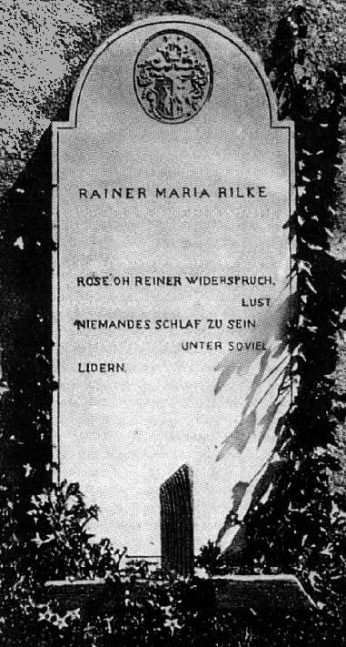 djp1974's tweet photo. #DUINOELEGIES: FIRST ELEGY
By #Rilke #DOTD 1926, tr. #StephenMitchell
Of course, it is strange to inhabit the earth no longer,
to give up customs one barely had time to learn,
not to see roses and other promising Things
in terms of a human future; no longer to be https://t.co/Mvc2Rw97Wx