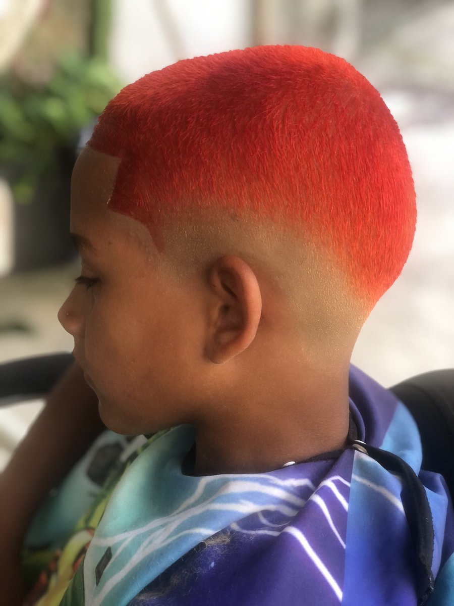 Wcducorte's tweet photo. Enquanto tu for oque os outros querem, tu não vai ser nada.. 🙅🏾‍♀️📏💈🎶🎶 https://t.co/qJ3uMpcglZ