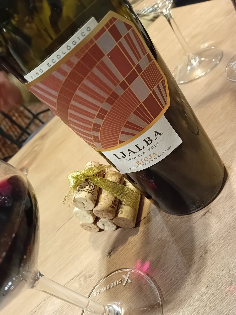 Paco Alarcón tweet media