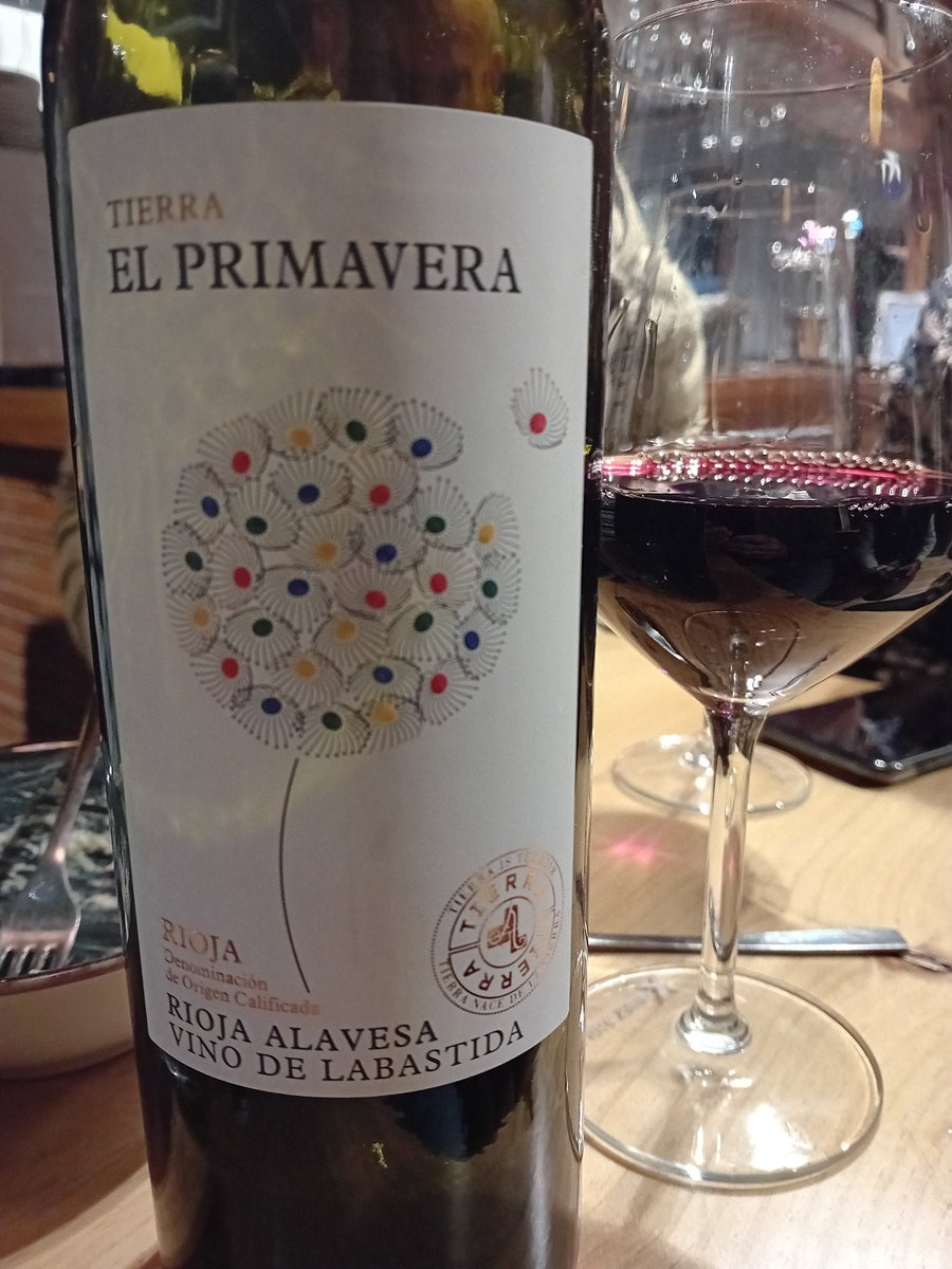 Paco Alarcón tweet media