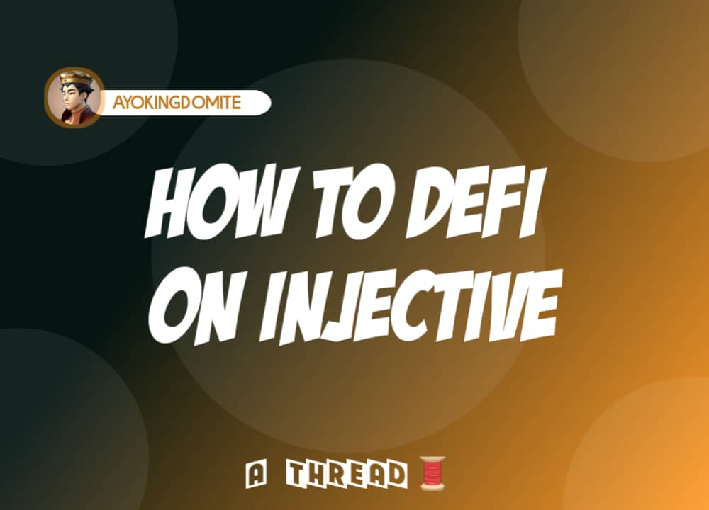 Kingdomite tweet media