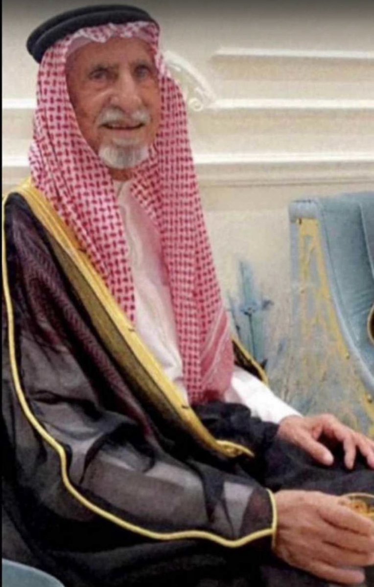 د . منصور المطرقه tweet media