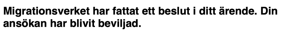 DiabloSwingFanClub tweet media