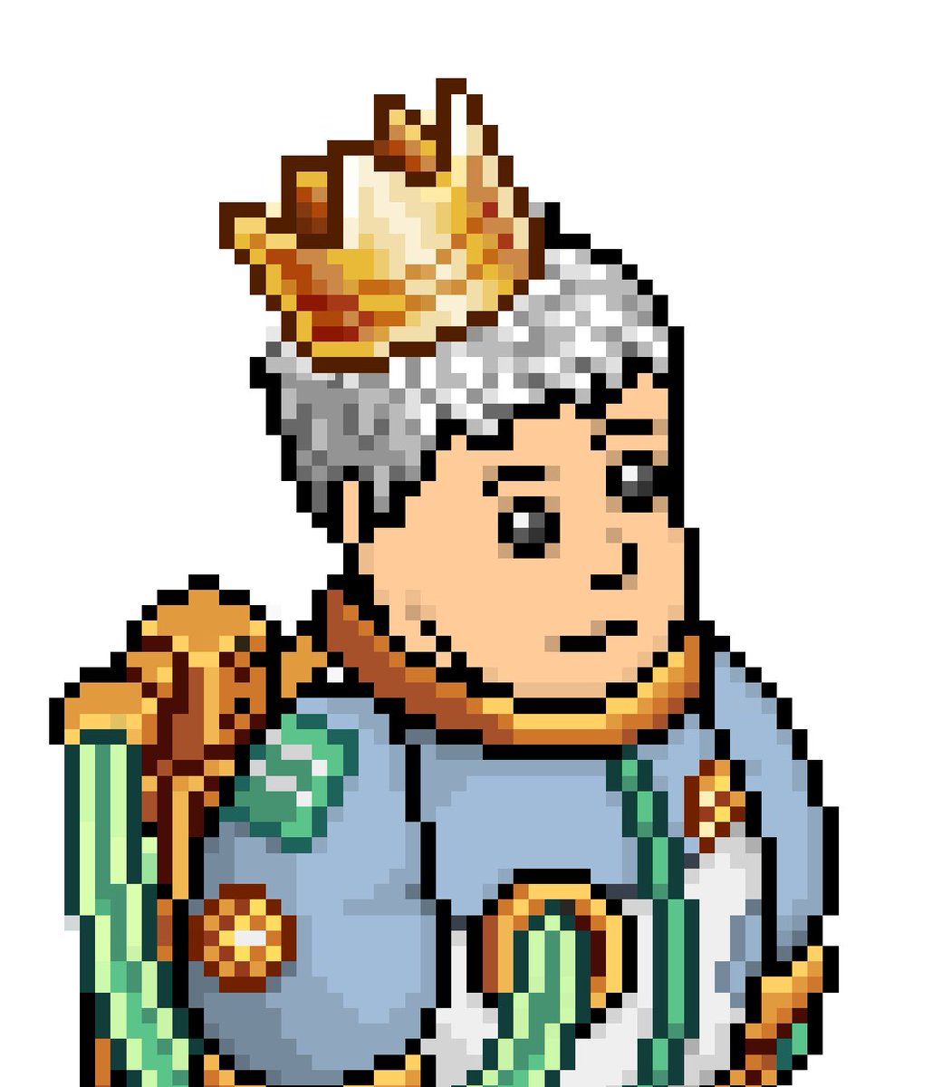 𝙆𝙚𝙧𝙤𝙫˙˚°✰ tweet media