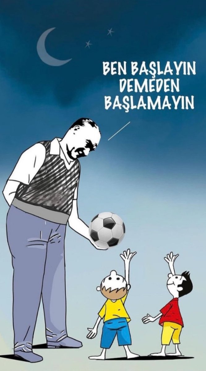 🇹🇷❤️ #GSvsFB