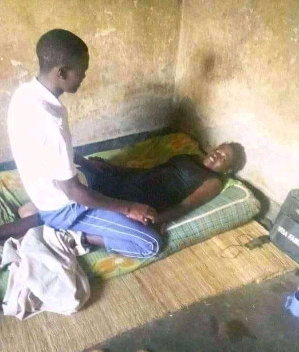 Tufanye haraka kabla kunguni waamke