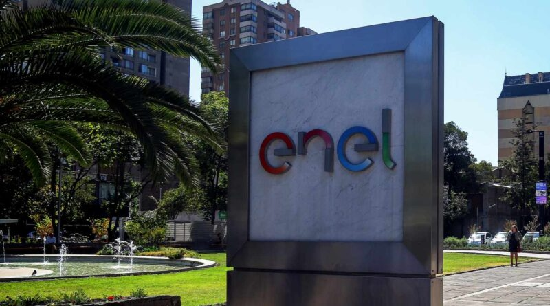 [🔴 NACIONAL] Sindicato Ingenieros &amp; Profesionales ENEL podría ir a huelga antes que concluya 2023 #EPDNoticias 🧑‍🔧🔌🪫💡⚡️👉 bitly.ws/37Z7g