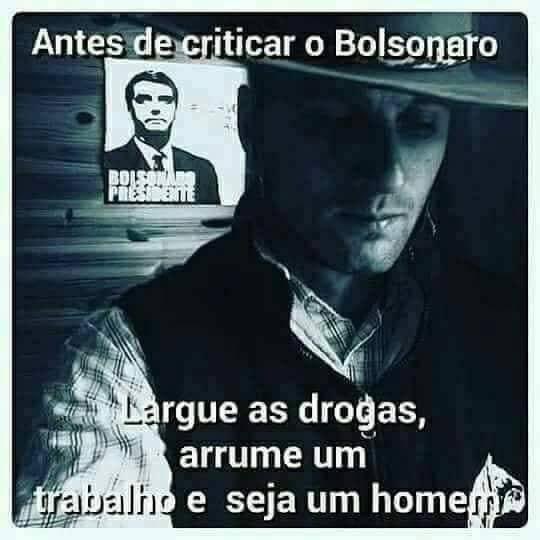 claudenunes71's tweet photo. @lindberghfarias https://t.co/i8EhtZumuN