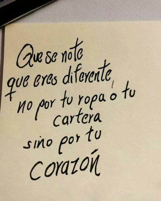 Alvaro Garcia (@alvarogarcia0x) on Twitter photo 