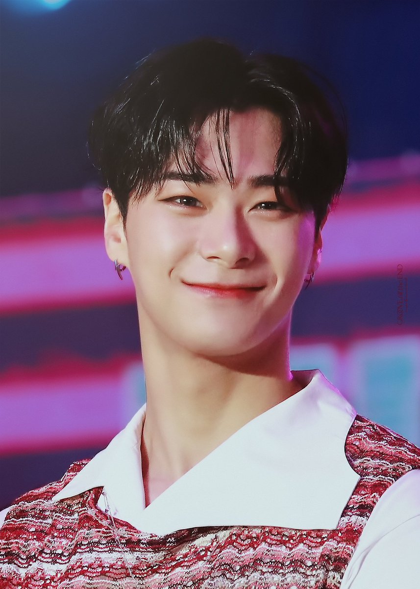 bobahyukie_'s tweet photo. another day of missing you 🥺 https://t.co/1a7obj29vT