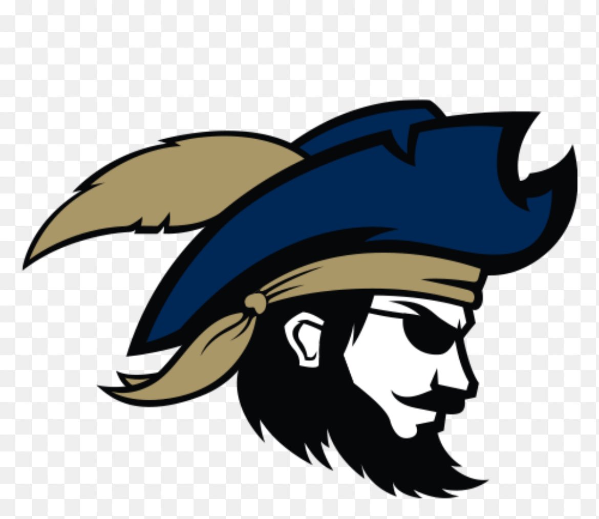 Braxton Scott tweet media