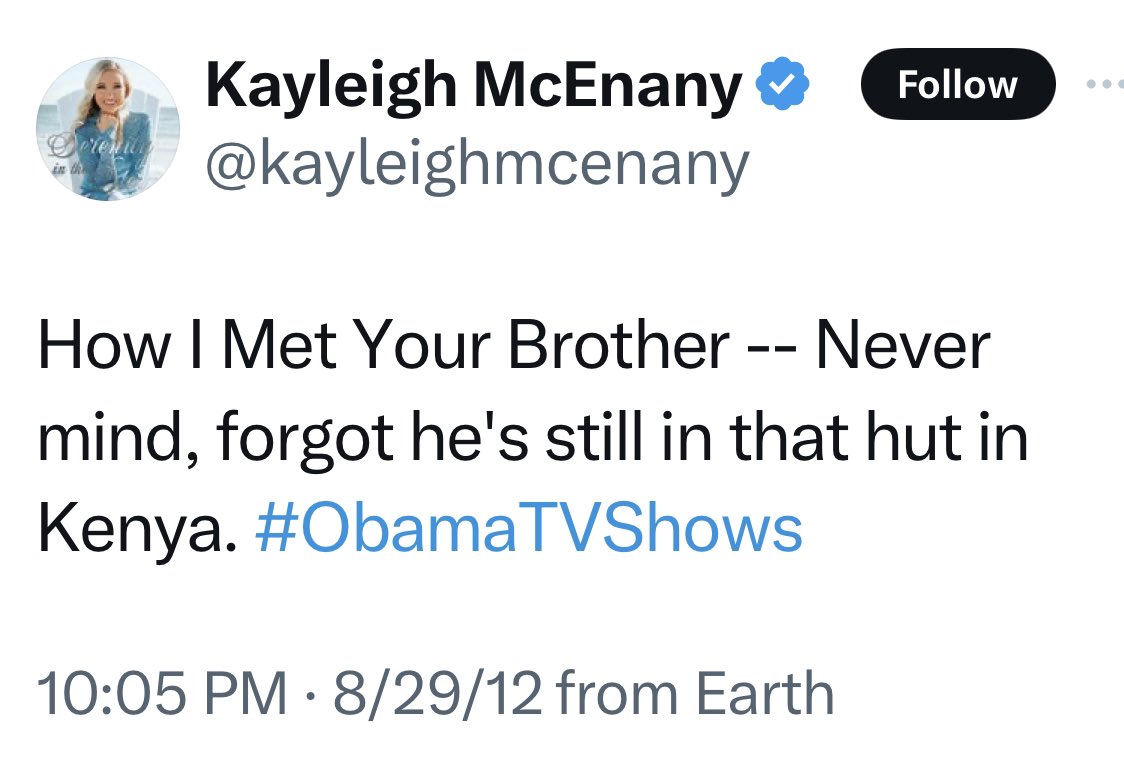 JenResistedAGN's tweet photo. If the hood fits. 🤷🏻‍♀️ https://t.co/1rCpLdpr4z