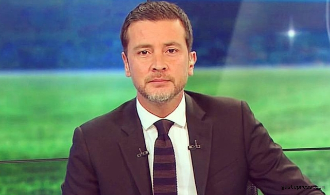 aykiri's tweet photo. Ersin Düzen: “Süper, müper hikaye! 
Bu kupanın adı artık ATATÜRK Kupası’dır. Fenerbahçe ve Galatasaray, başta Suudiler ve TFF olmak üzere, tüm dünyaya en güzel mesajı vermiştir.
Saatlerce masada, Atatürk’ün ismi üzerinden pazarlık yapıp ikna etmeye çalışan, sonra da utanmadan kulüplere dönüp 'İkna edemedim, buna rağmen çıkın oynayın' diyen Mehmet Büyükekşi hemen istifa etmelidir. Fenerbahçe ve Galatasaray’la birlikte tüm kulüpler bu yaşananları asla kabul etmemeli ve TFF’nin istifasını istemelidirler!!!”