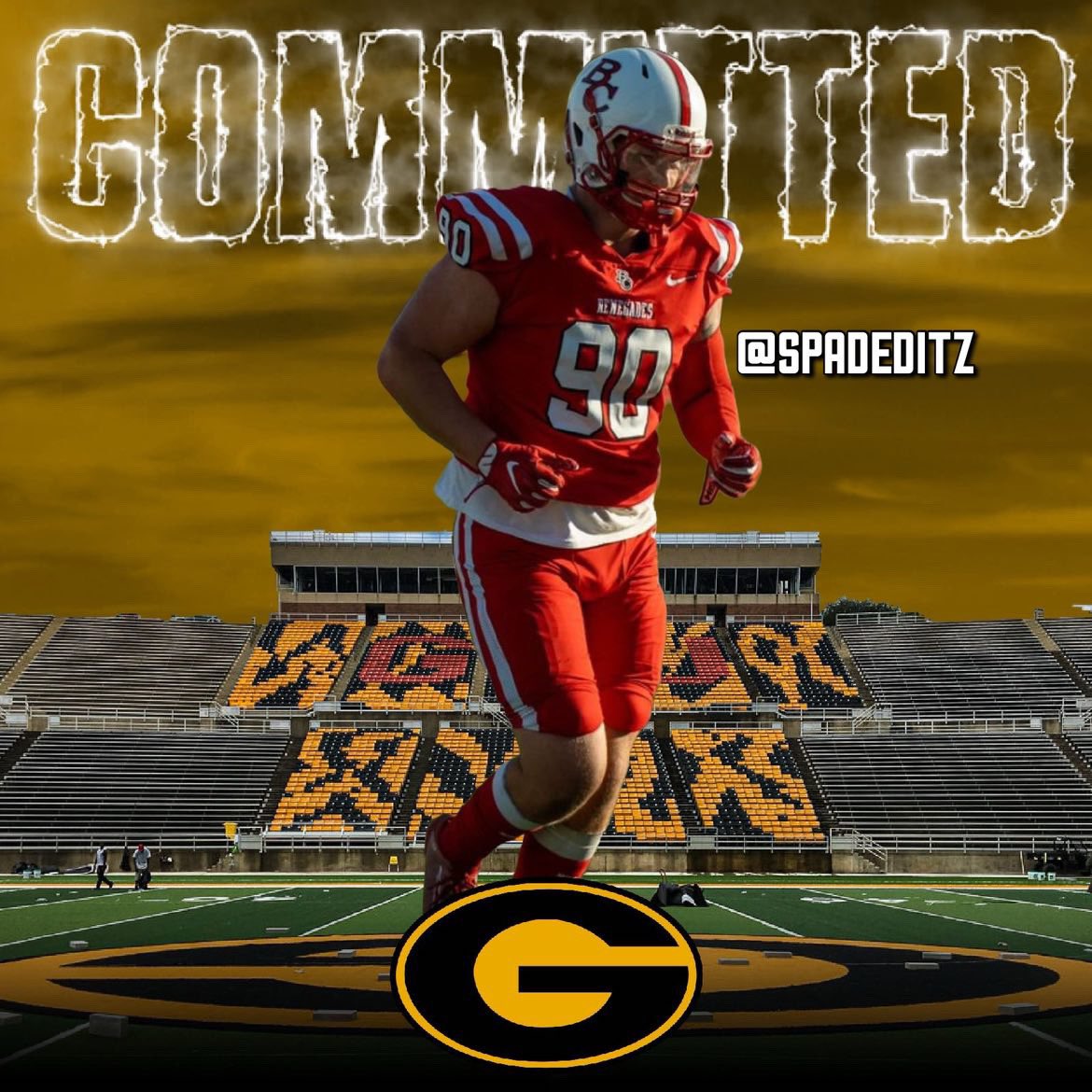 Jason Champlin Jr. (@jasonchamplinjr) on Twitter photo 100% COMMITTED ๐๐ผ all glory to god. <a href="/coach_lj21/">R. Todd Littlejohn</a> <a href="/ThompsonTy34/">Ty Thompson</a> <a href="/Big_E_Dunk/">Coach Erik Duncan</a> <a href="/teamnix3k/">Jo Nixon</a> #Gramfam 100% COMMITTED ๐๐ผ all glory to god. <a href="/coach_lj21/">R. Todd Littlejohn</a> <a href="/ThompsonTy34/">Ty Thompson</a> <a href="/Big_E_Dunk/">Coach Erik Duncan</a> <a href="/teamnix3k/">Jo Nixon</a> #Gramfam