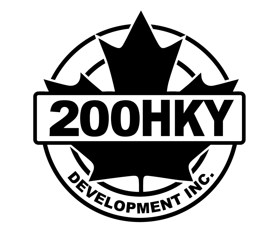 <a href="/200Hockey/">200 Hockey Development</a> runs great development programming for our players, and they are also a generous sponsor of one of our U13 divisions! Find out more here: confedhockeytournament.org/division/3003/… #ConfedChristmas