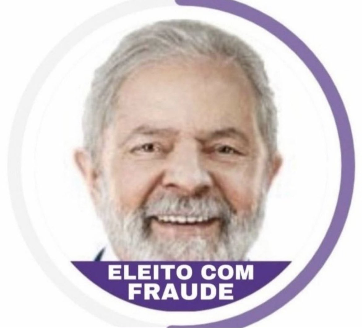 claudenunes71's tweet photo. @carvalho_harlen Ela tá na praia com o marido kkkk
E vc? https://t.co/UQblK098AQ