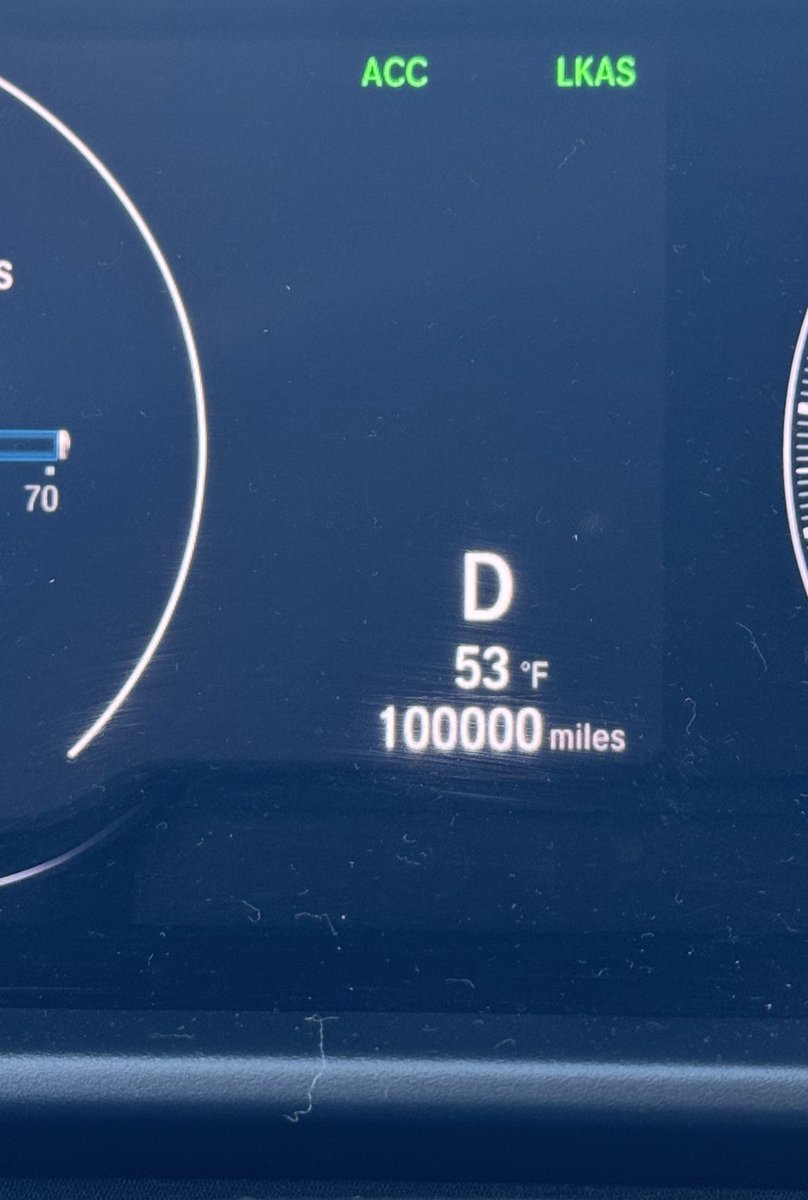 Devin Padavil tweet media