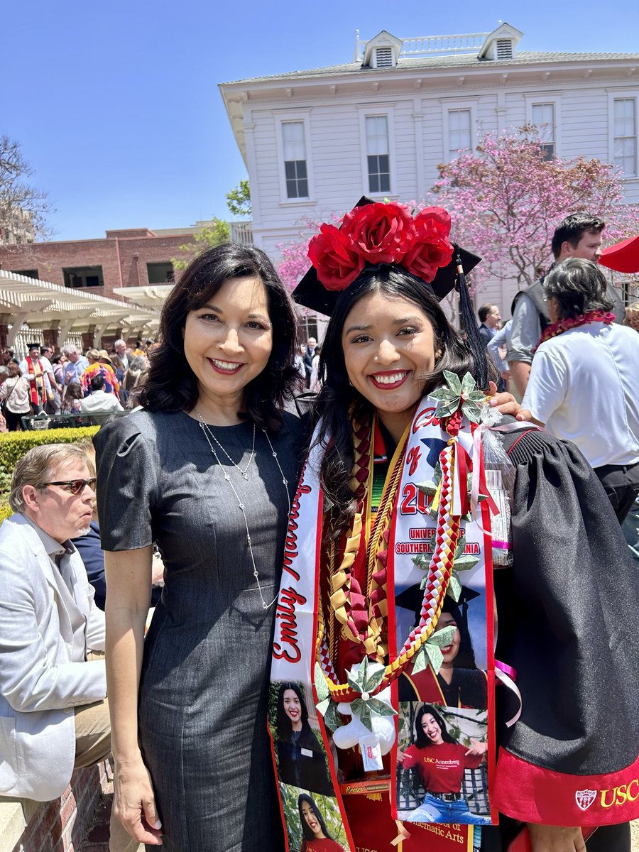 Kim Baldonado tweet media