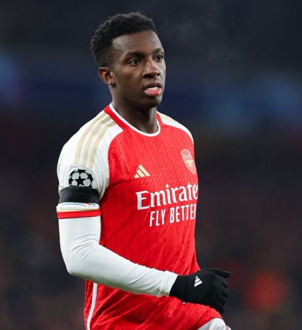 Red Mans tweet media