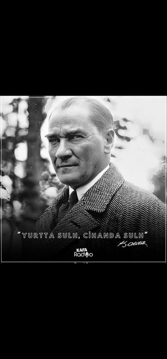 OZAN OZEN (@meazza_01) on Twitter photo 