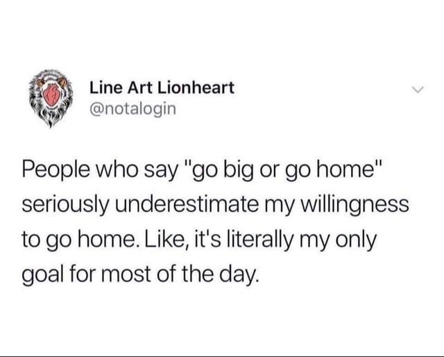 God (@postsofgod) on Twitter photo 