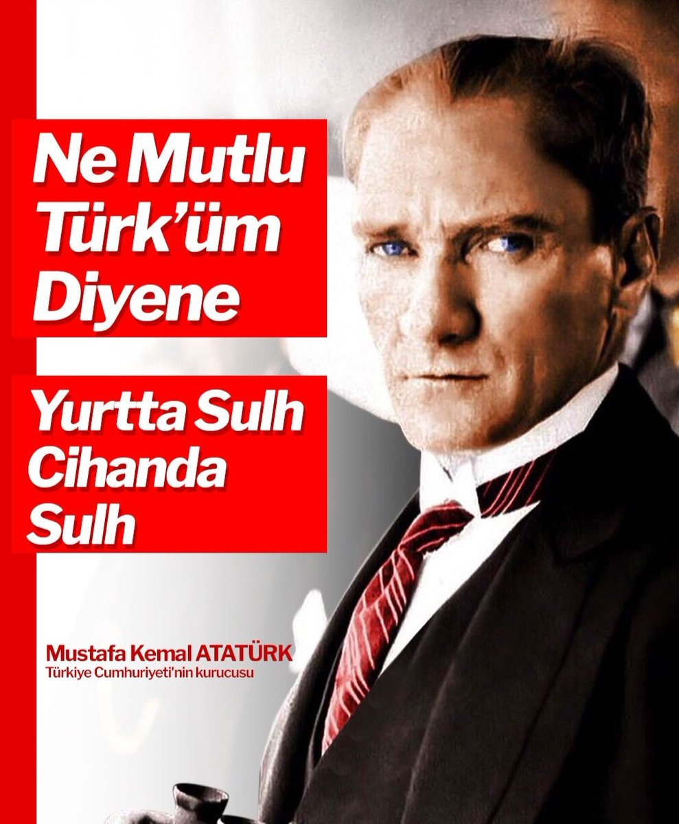 Esengul Tutunmaz (@fesengul) on Twitter photo 