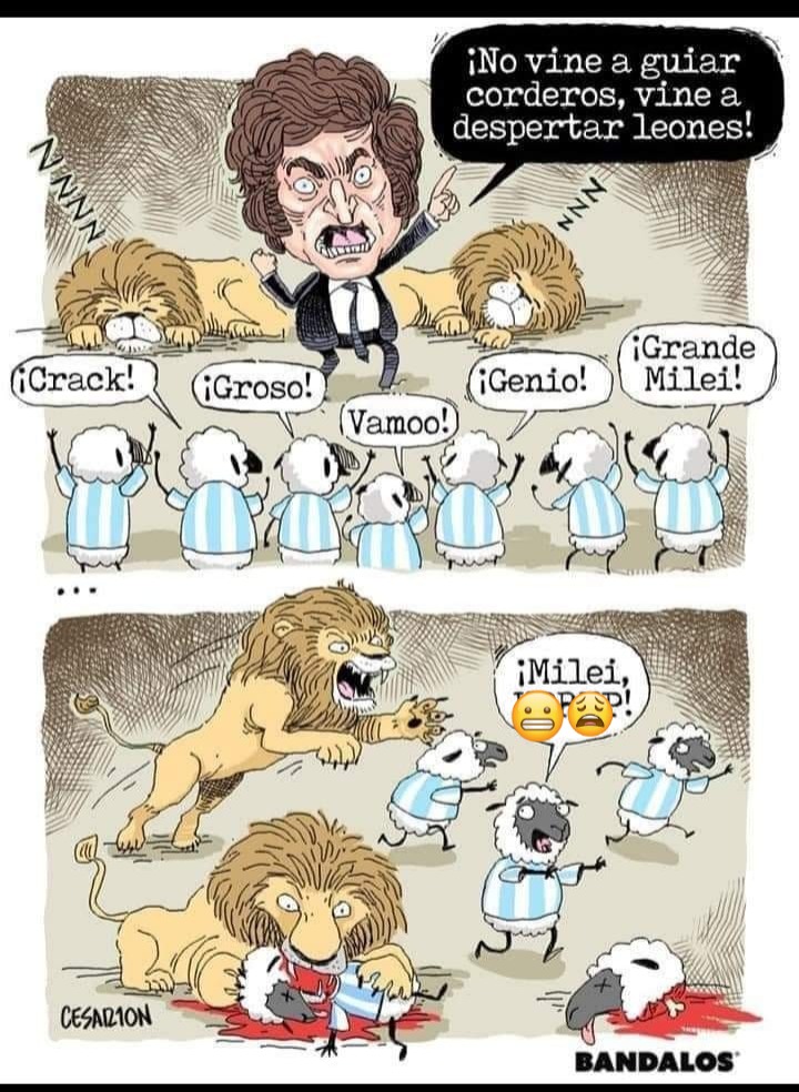 . (@soyffacu) on Twitter photo 