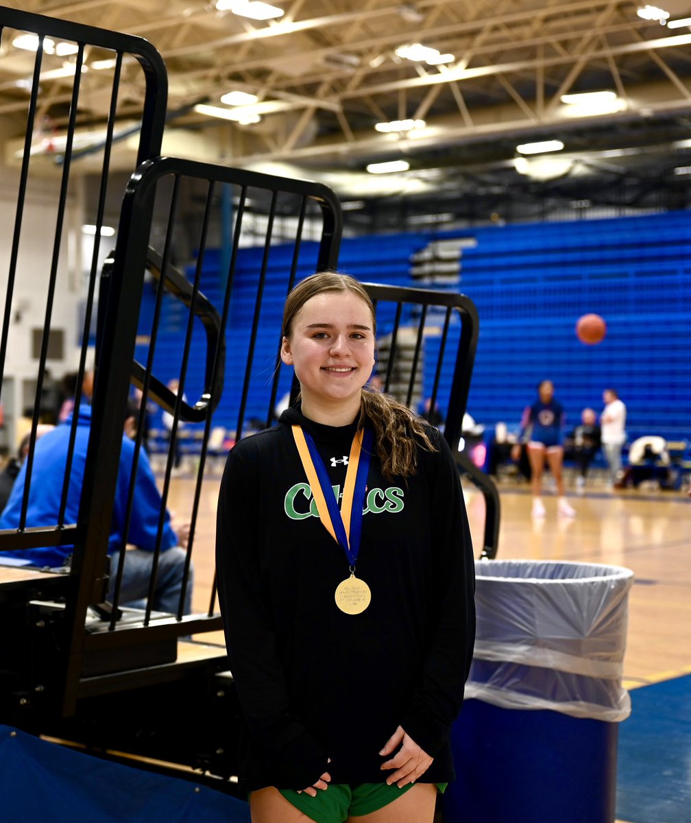 PC Girls Basketball tweet media