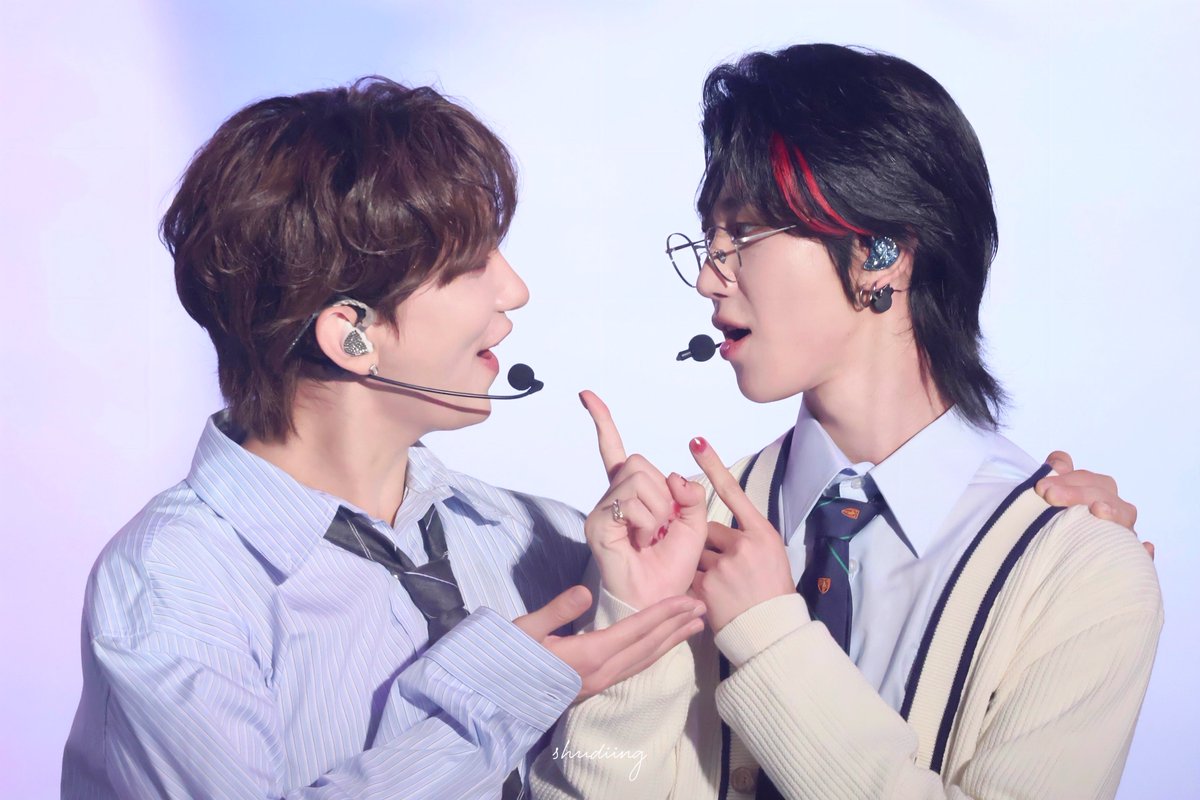 슈아야 생일 축하해🥰

#조슈아_생일이_다가온다_셋둘하나
#we_wiSHUA_happyBday