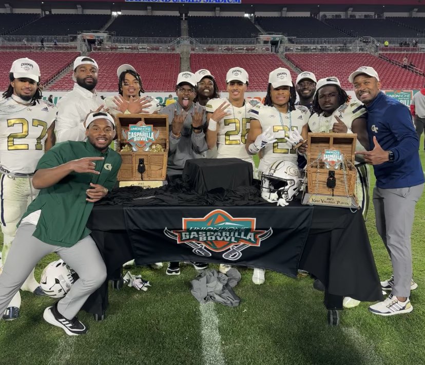 Norval McKenzie tweet media