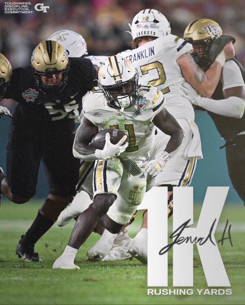 Norval McKenzie tweet media