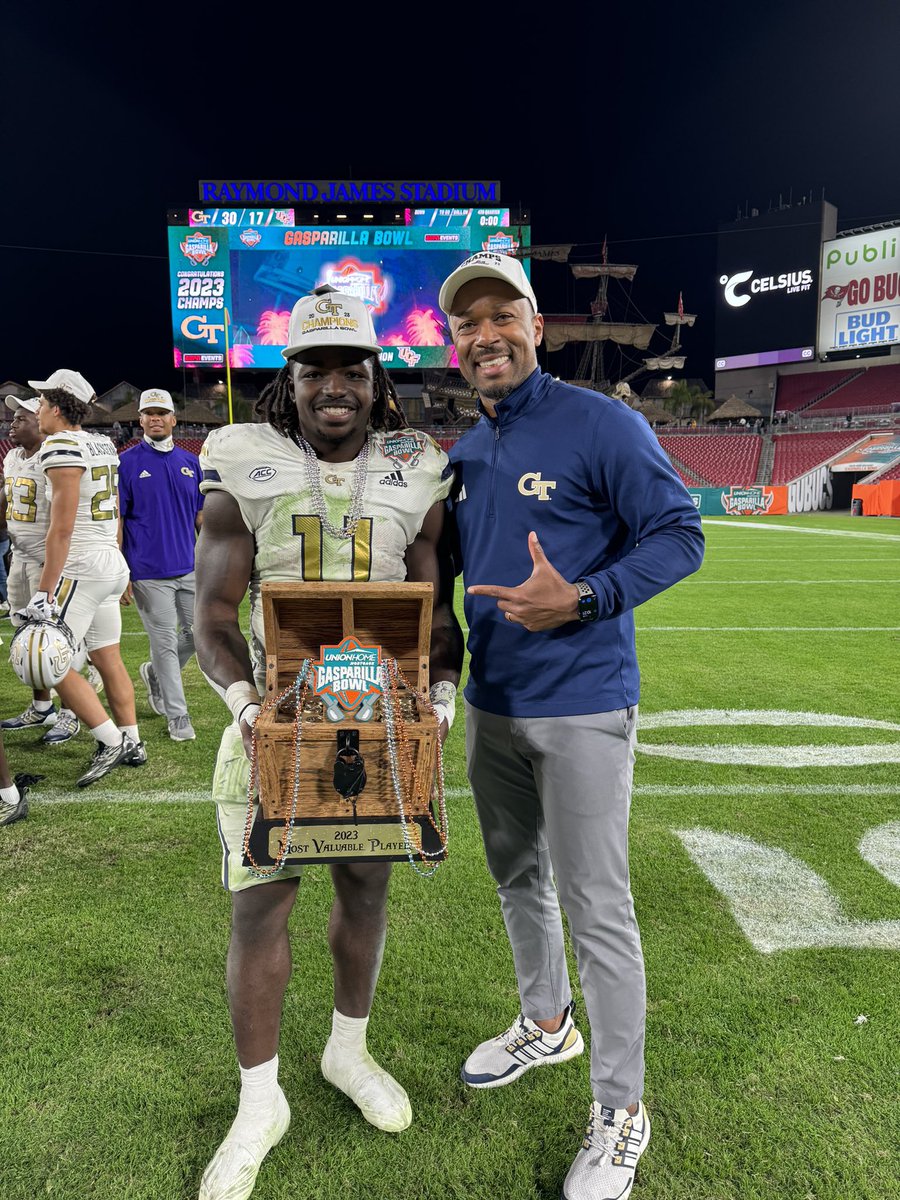 Norval McKenzie tweet media