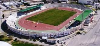 Lefkoşa Atatürk stadyumu sizleri bekliyor, her iki takımın da Lefkoşa’da bu maçı oynamasını istiyoruz. 
Yurtta sulh cihanda sulh…
#SuperKupa