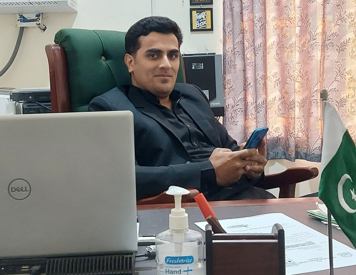 SyedHashimPAK's tweet photo. https://t.co/JtXvRCnkml