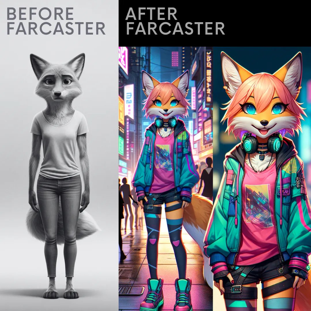 Adrienne Shulman tweet media