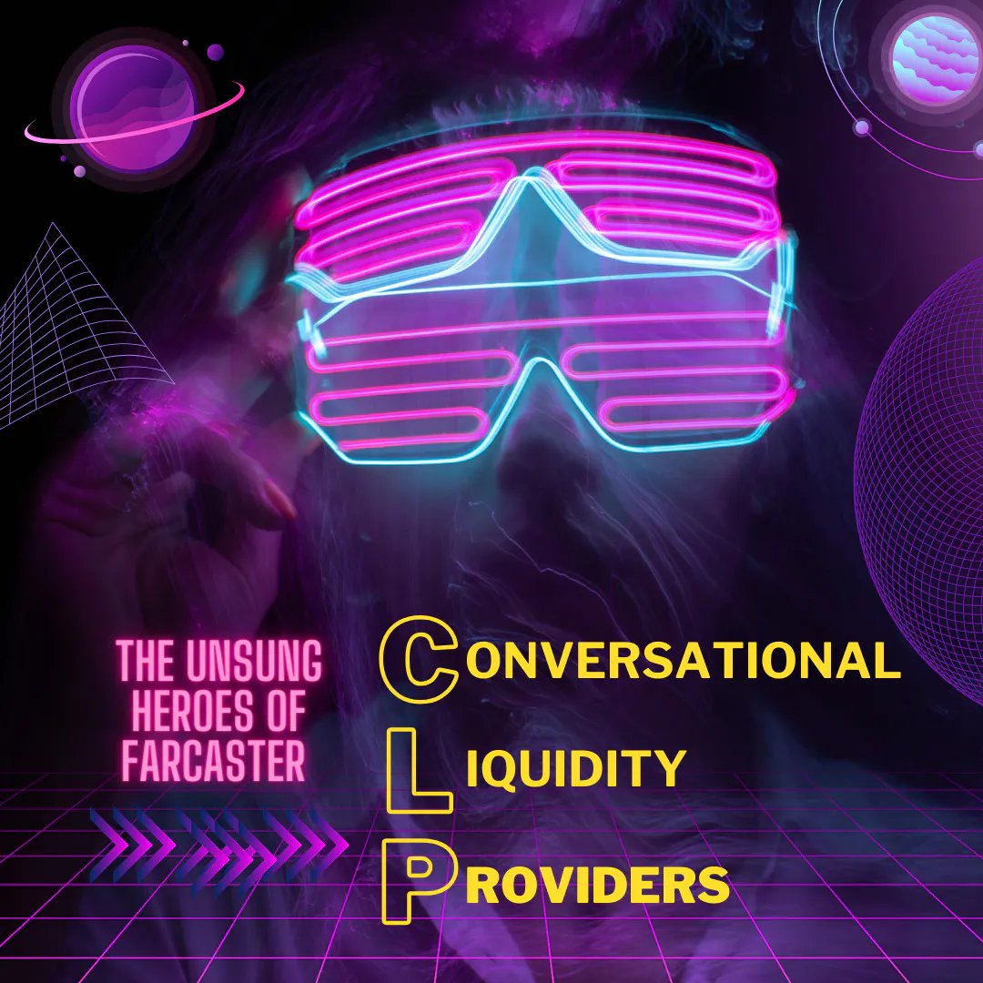 Adrienne Shulman tweet media